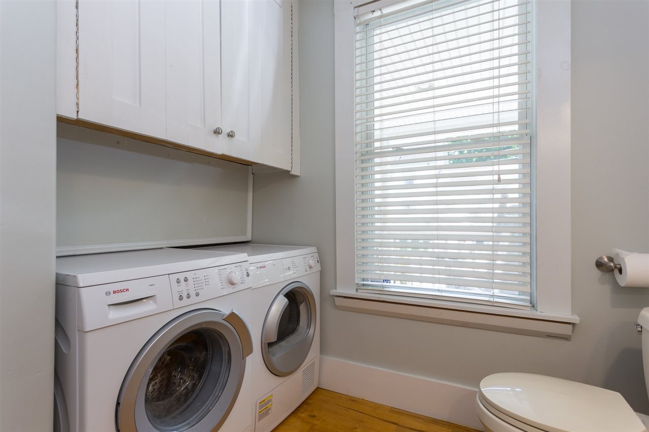 16 Locust Avenue Exeter, NH 03833 - Photo 27 of 39 Gallery Image 27