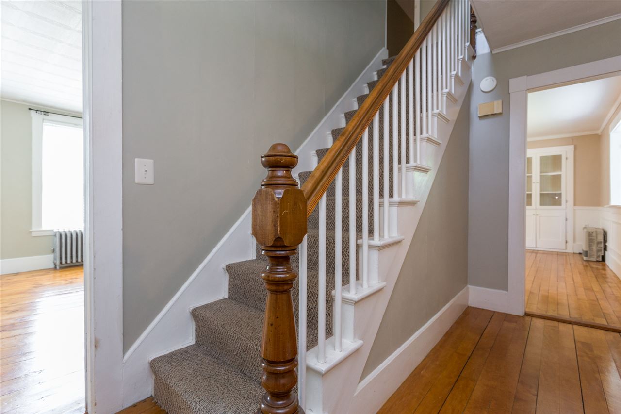 16 Locust Avenue Exeter, NH 03833 - Photo 28 of 39 Gallery Image 28
