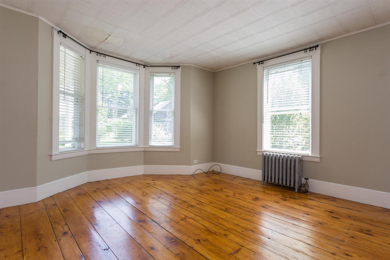 16 Locust Avenue Exeter, NH 03833 - Photo 29 of 39 Gallery Image 29
