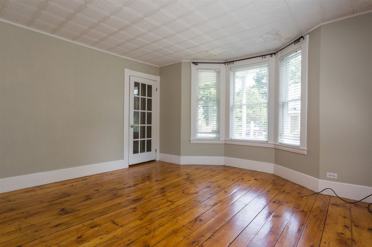 16 Locust Avenue Exeter, NH 03833 - Photo 30 of 39 Gallery Image 30