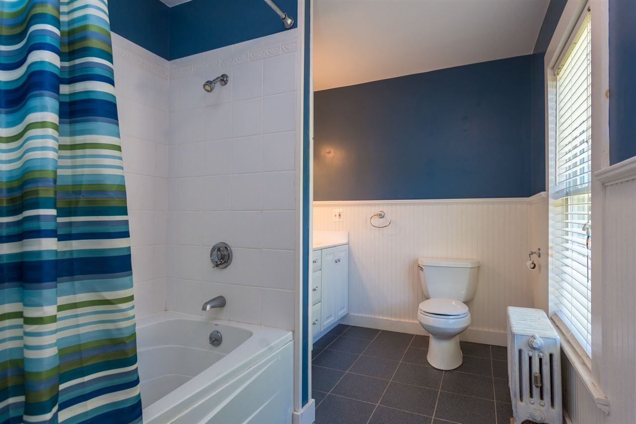 16 Locust Avenue Exeter, NH 03833 - Photo 31 of 39 Gallery Image 31