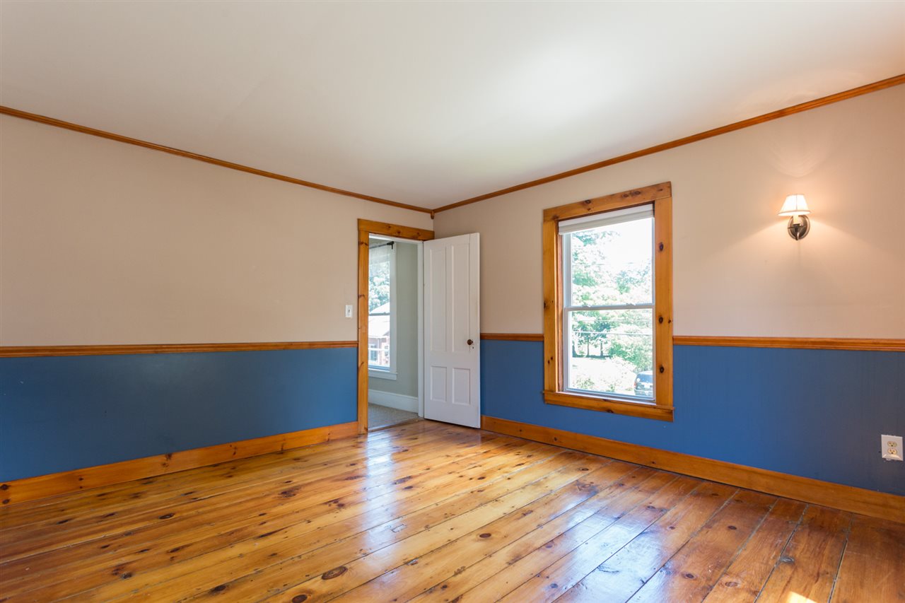 16 Locust Avenue Exeter, NH 03833 - Photo 32 of 39 Gallery Image 32