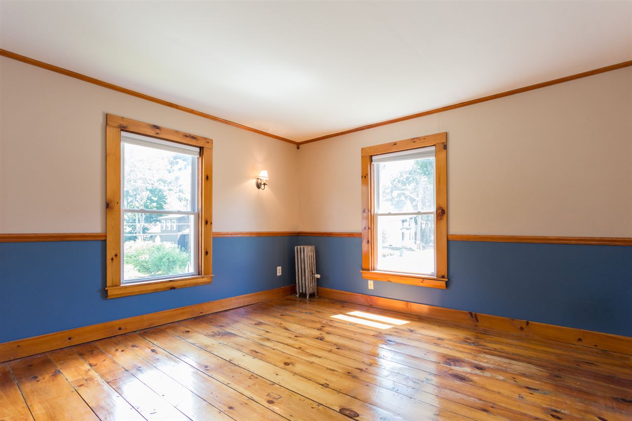 16 Locust Avenue Exeter, NH 03833 - Photo 33 of 39 Gallery Image 33