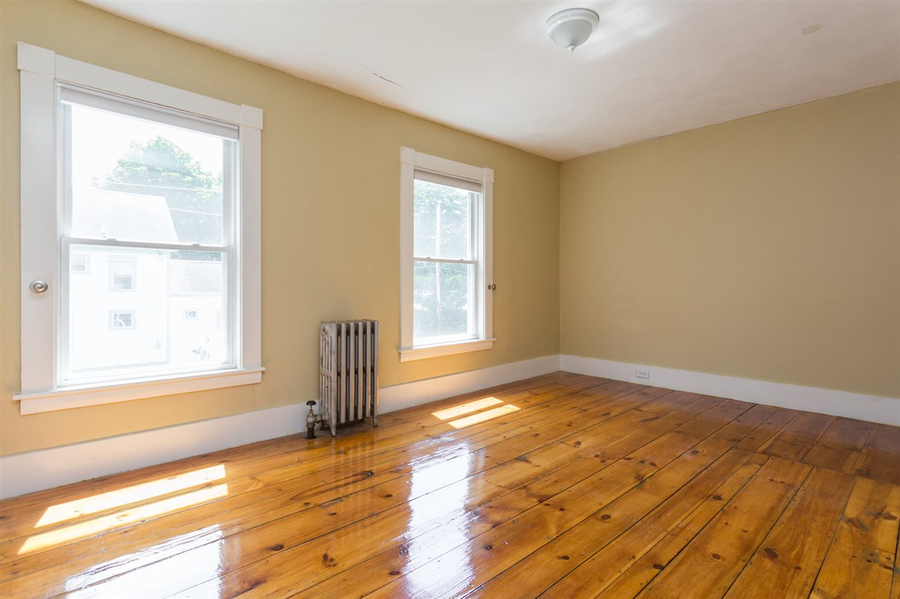 16 Locust Avenue Exeter, NH 03833 - Photo 34 of 39 Gallery Image 34