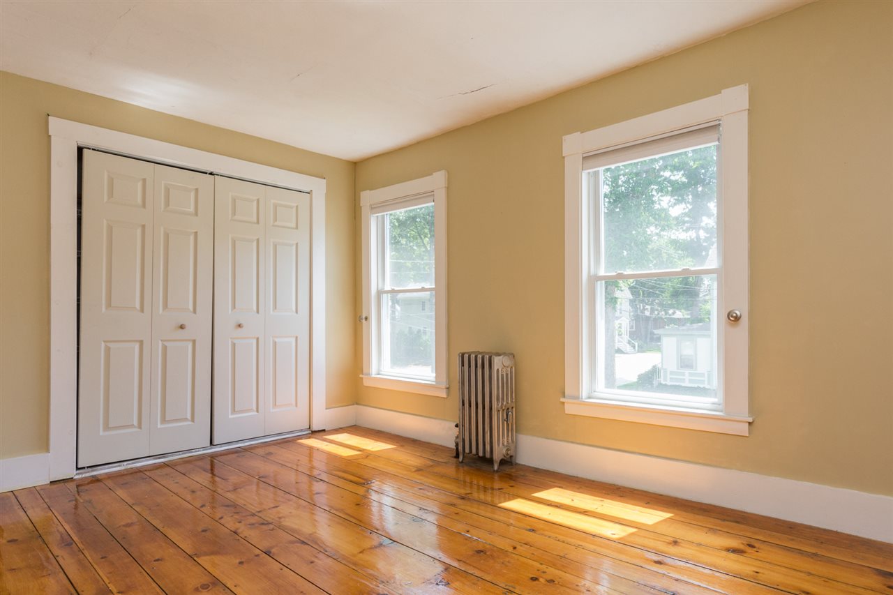 16 Locust Avenue Exeter, NH 03833 - Photo 35 of 39 Gallery Image 35