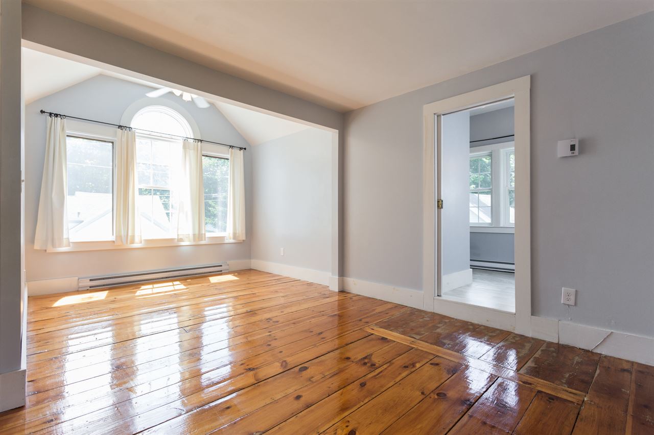 16 Locust Avenue Exeter, NH 03833 - Photo 36 of 39 Gallery Image 36