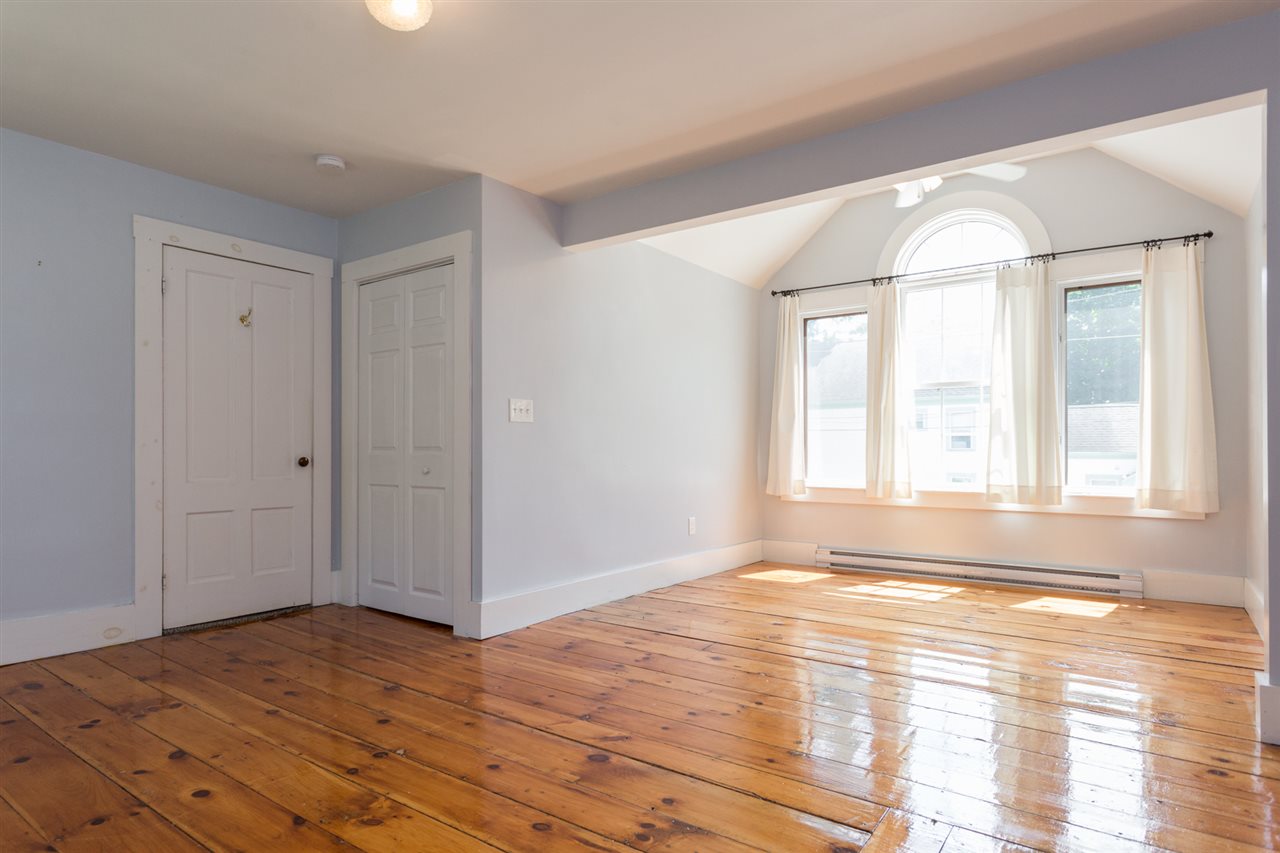 16 Locust Avenue Exeter, NH 03833 - Photo 37 of 39 Gallery Image 37