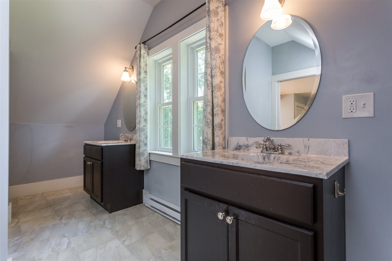 16 Locust Avenue Exeter, NH 03833 - Photo 38 of 39 Gallery Image 38