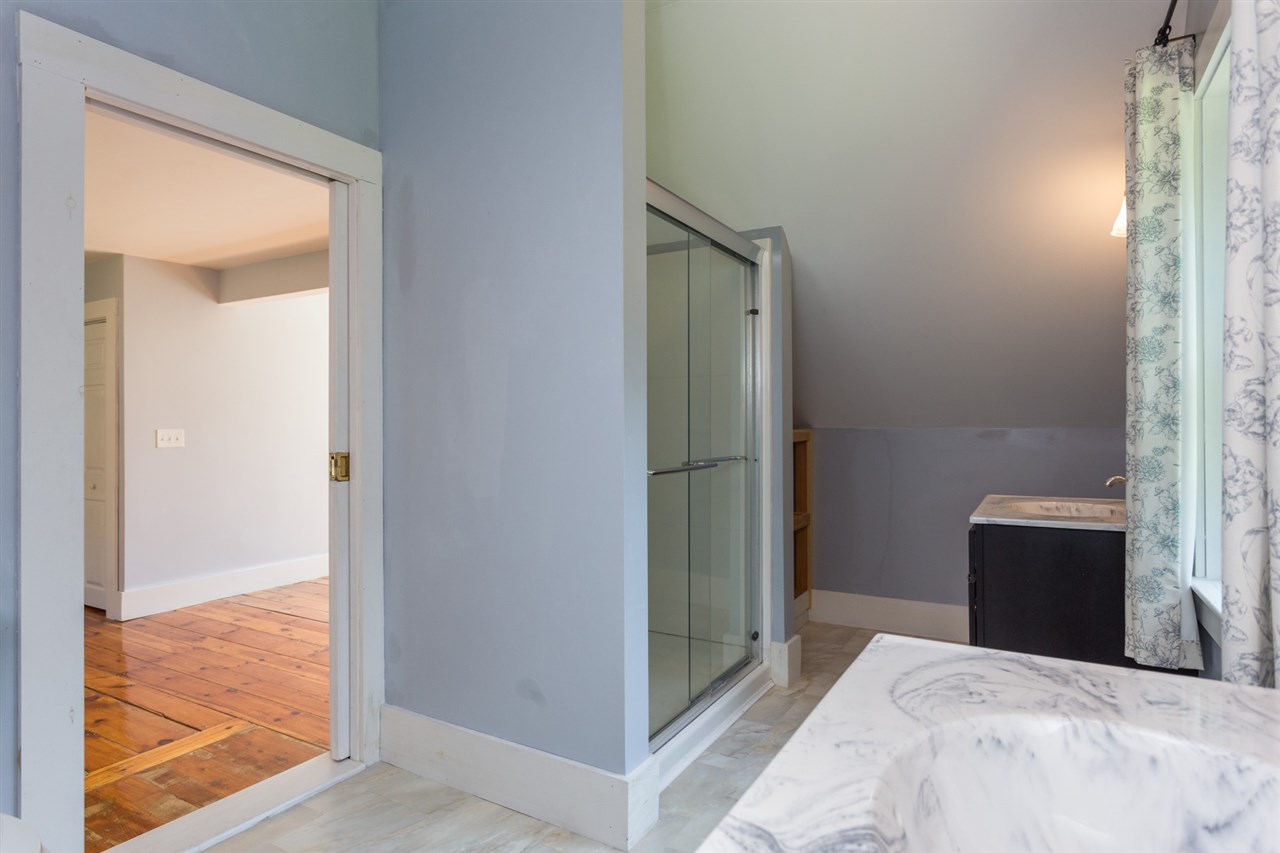 16 Locust Avenue Exeter, NH 03833 - Photo 39 of 39 Gallery Image 39