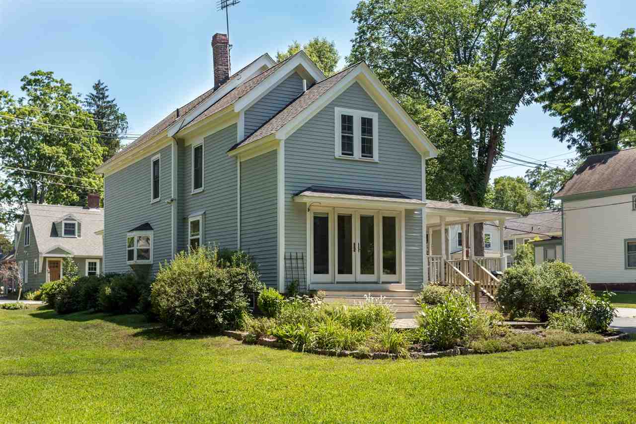16 Locust Avenue Exeter, NH 03833 - Photo 5 of 39 Gallery Image 5