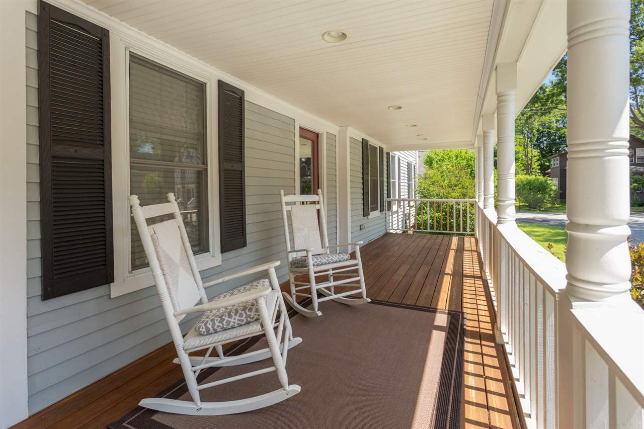 16 Locust Avenue Exeter, NH 03833 - Photo 10 of 39 Gallery Image 10