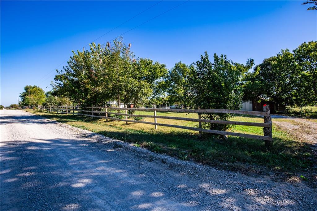 5683 Botkin Road Blue Mound, KS 66010 - Photo 58 of 75 Gallery Image 58