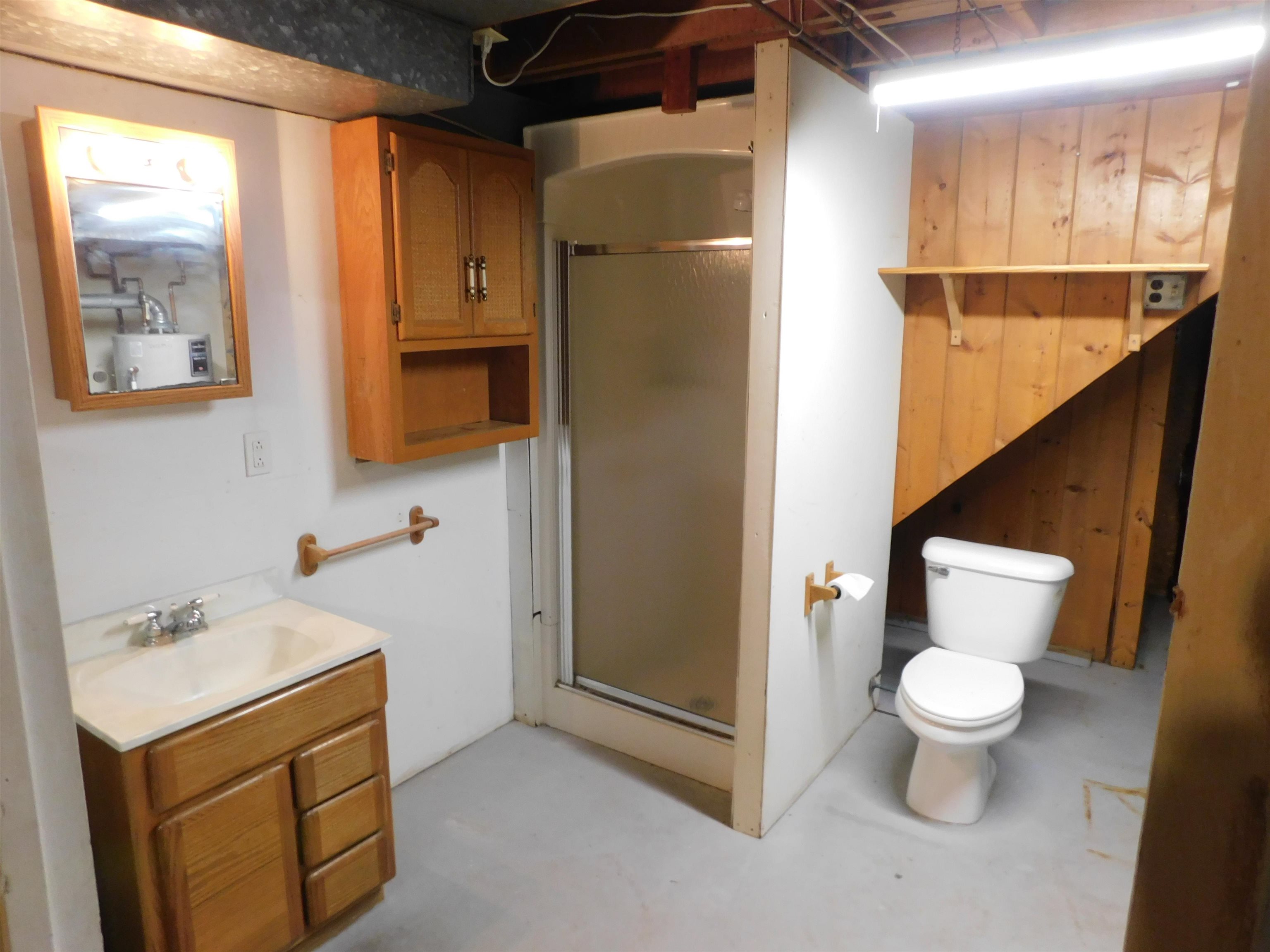 12131 Love Road Roscoe, IL 61073 - Photo 17 of 17 Gallery Image 17