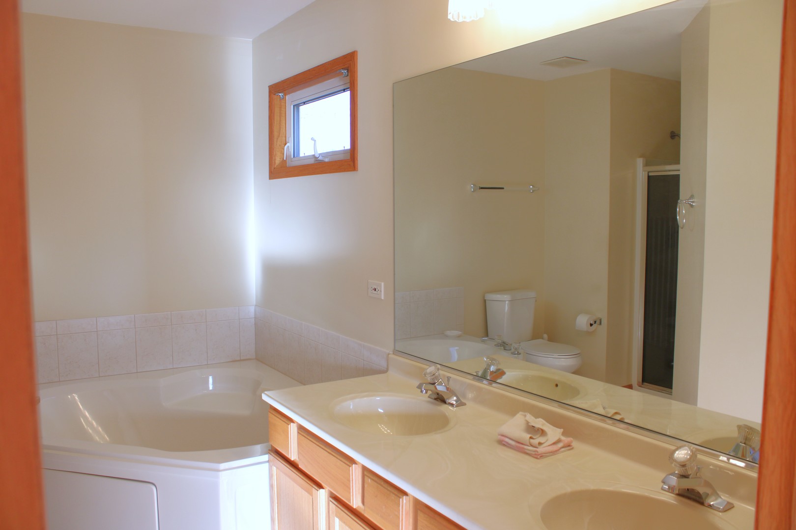 365 Sunset Point Romeoville, IL 60446 - Photo 11 of 18 Gallery Image 11