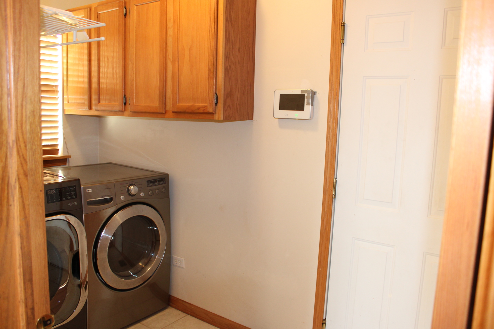 365 Sunset Point Romeoville, IL 60446 - Photo 12 of 18 Gallery Image 12