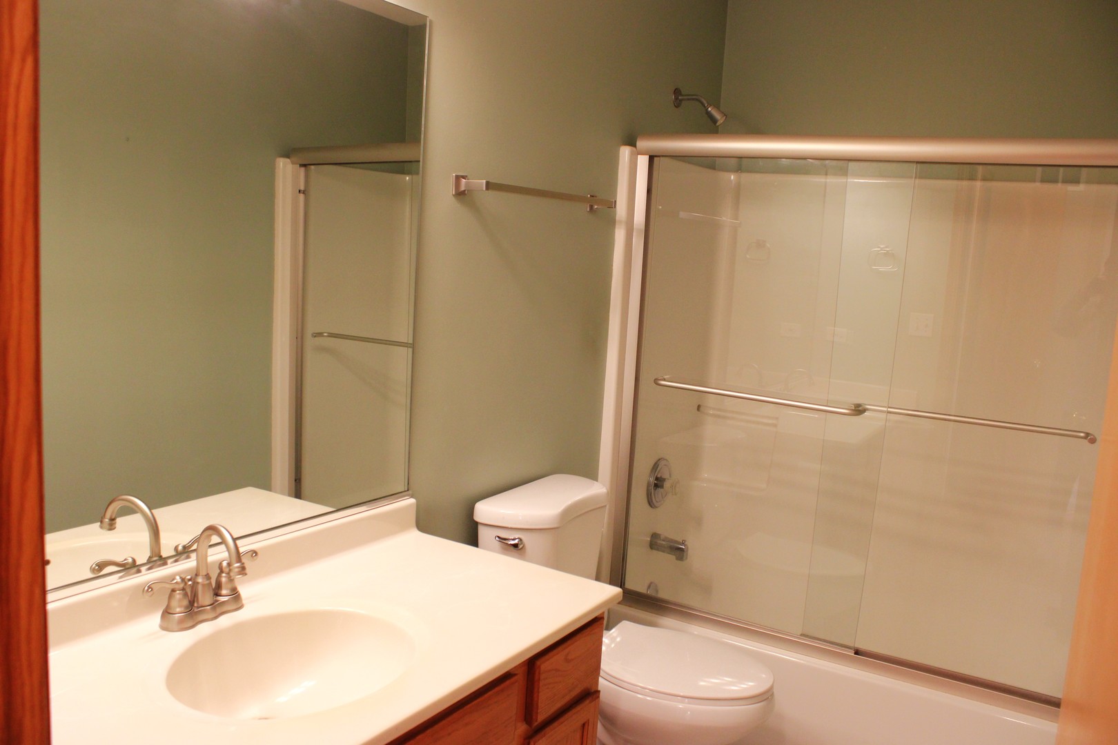 365 Sunset Point Romeoville, IL 60446 - Photo 13 of 18 Gallery Image 13