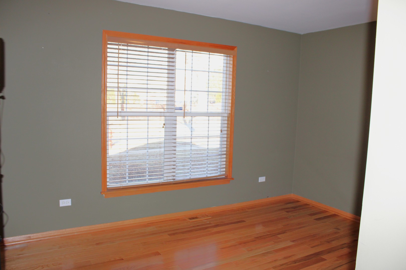 365 Sunset Point Romeoville, IL 60446 - Photo 14 of 18 Gallery Image 14