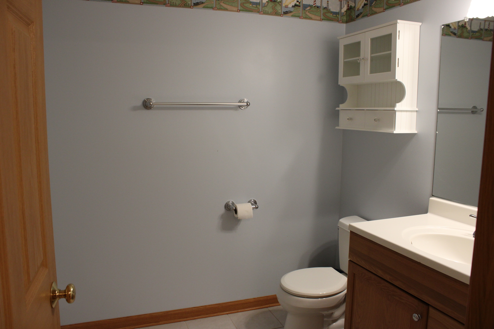 365 Sunset Point Romeoville, IL 60446 - Photo 15 of 18 Gallery Image 15