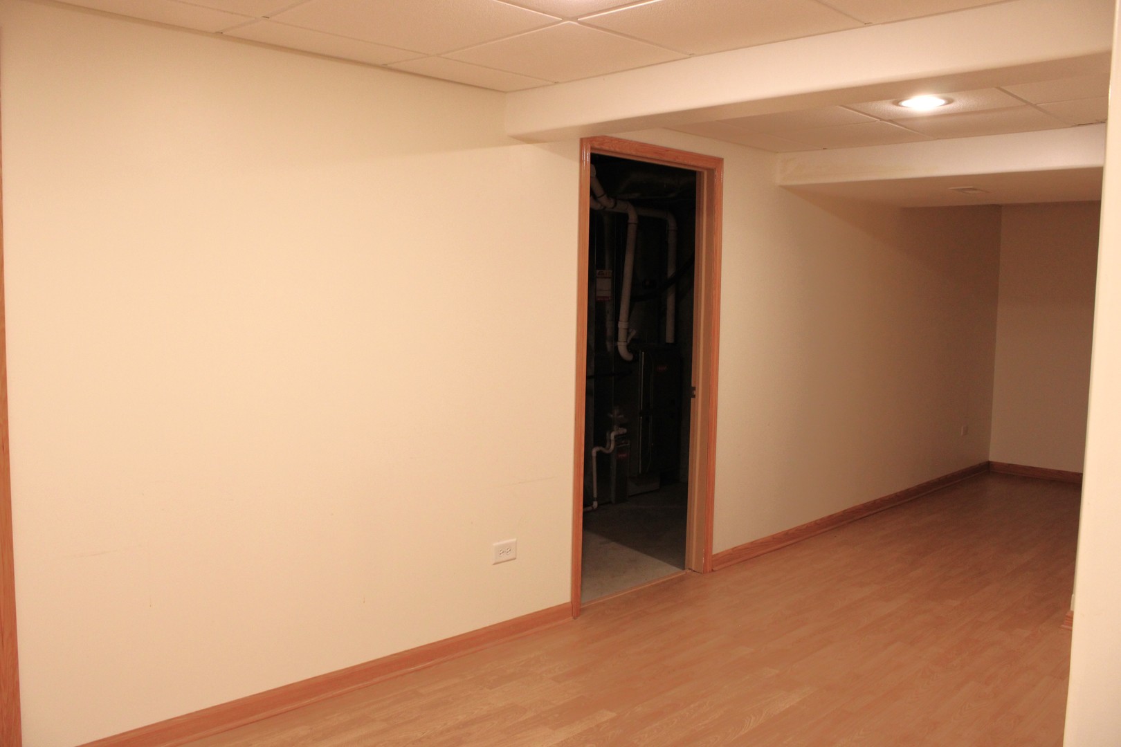 365 Sunset Point Romeoville, IL 60446 - Photo 16 of 18 Gallery Image 16