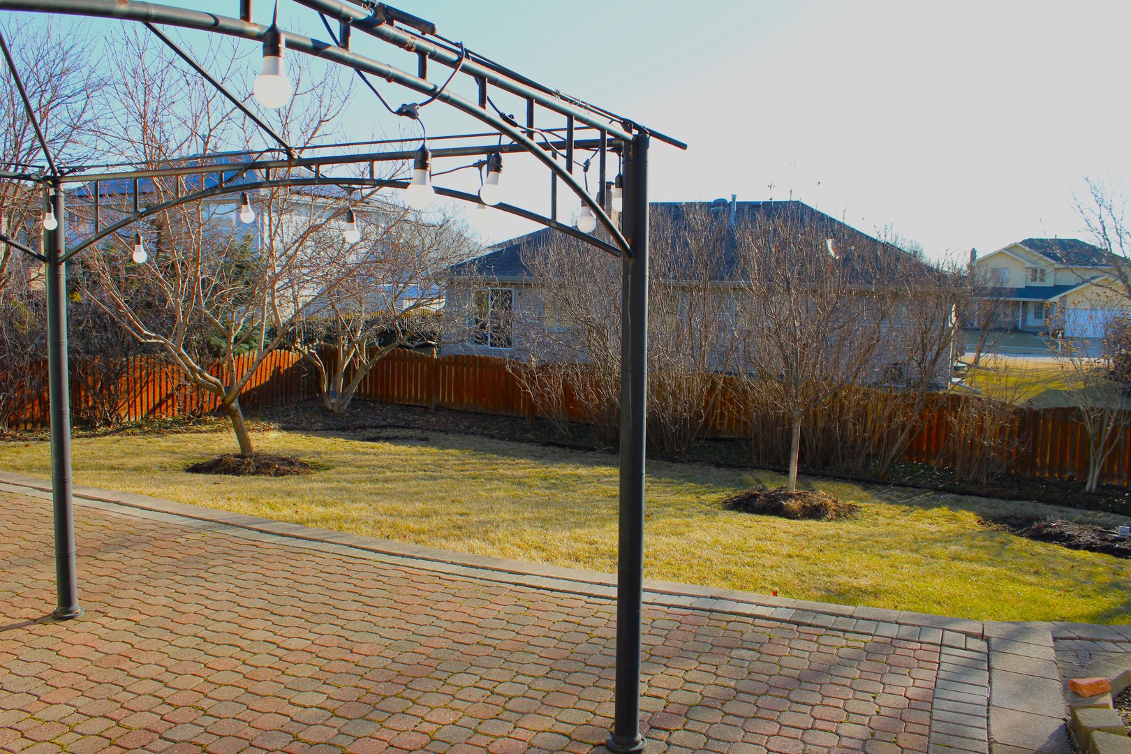 365 Sunset Point Romeoville, IL 60446 - Photo 17 of 18 Gallery Image 17