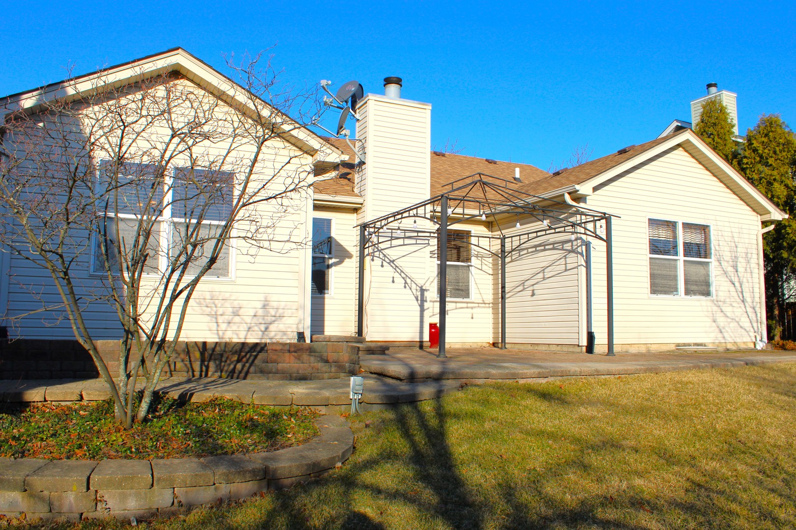 365 Sunset Point Romeoville, IL 60446 - Photo 18 of 18 Gallery Image 18