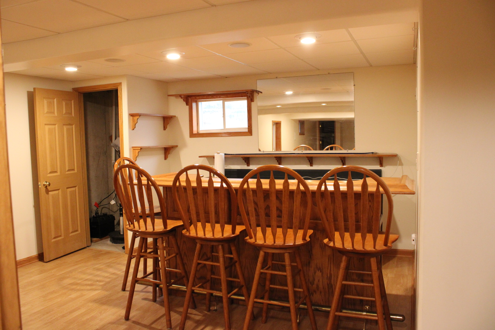 365 Sunset Point Romeoville, IL 60446 - Photo 5 of 18 Gallery Image 5