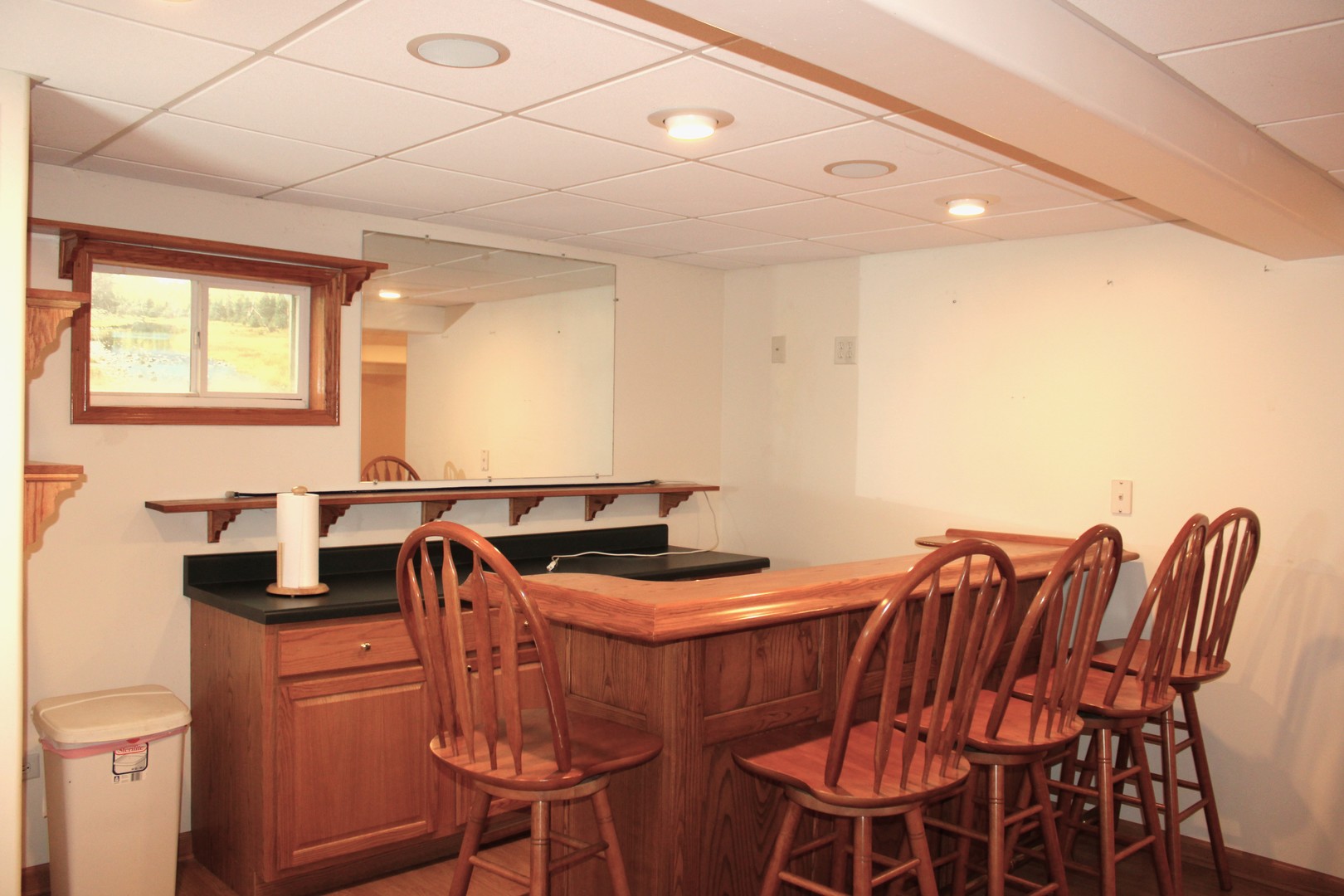 365 Sunset Point Romeoville, IL 60446 - Photo 6 of 18 Gallery Image 6
