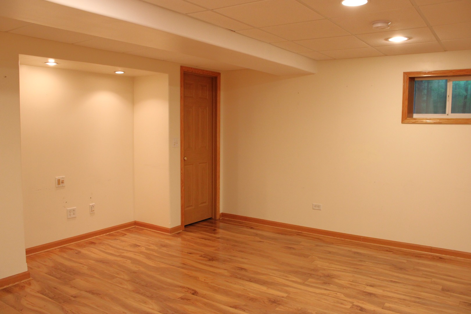 365 Sunset Point Romeoville, IL 60446 - Photo 7 of 18 Gallery Image 7
