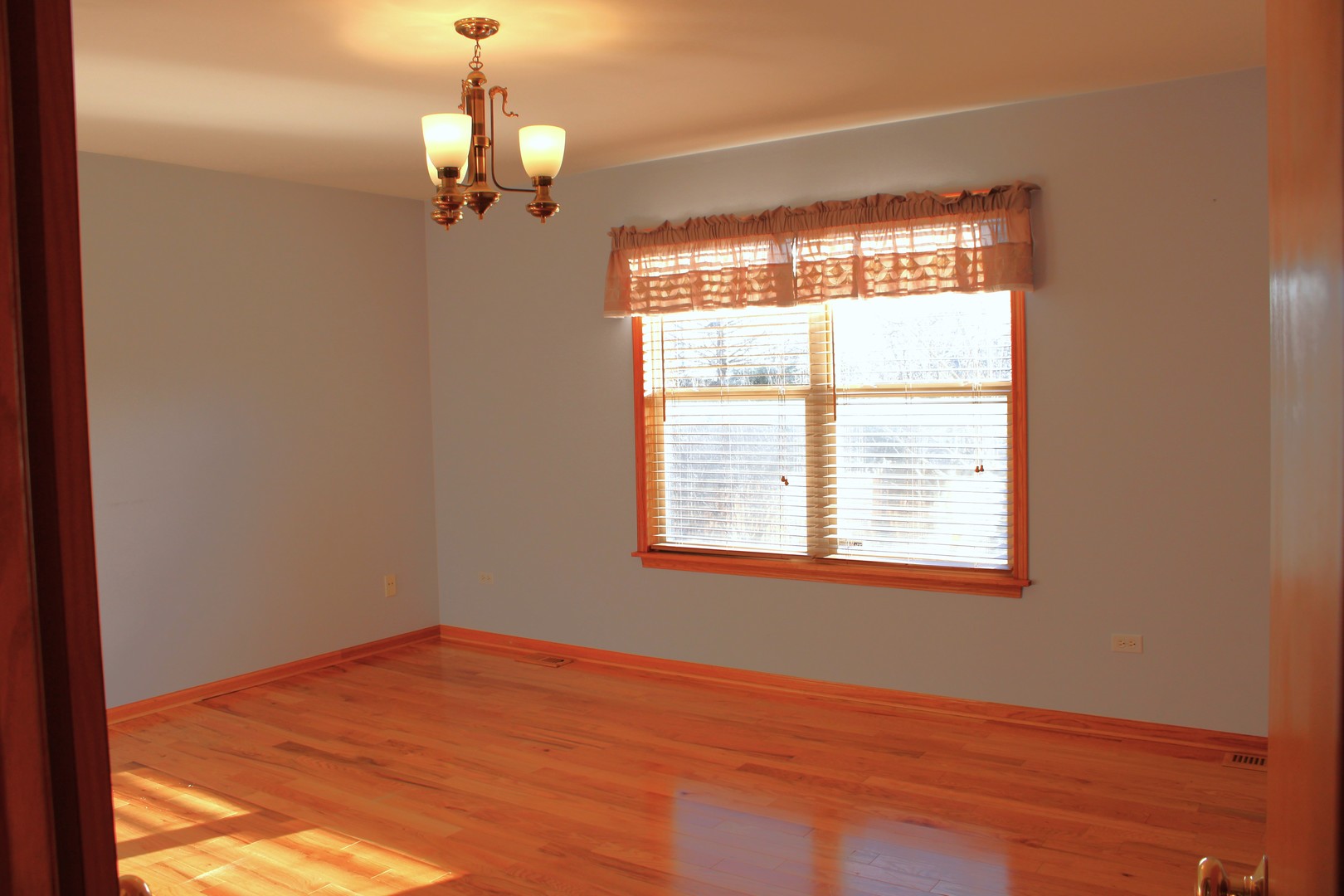365 Sunset Point Romeoville, IL 60446 - Photo 8 of 18 Gallery Image 8