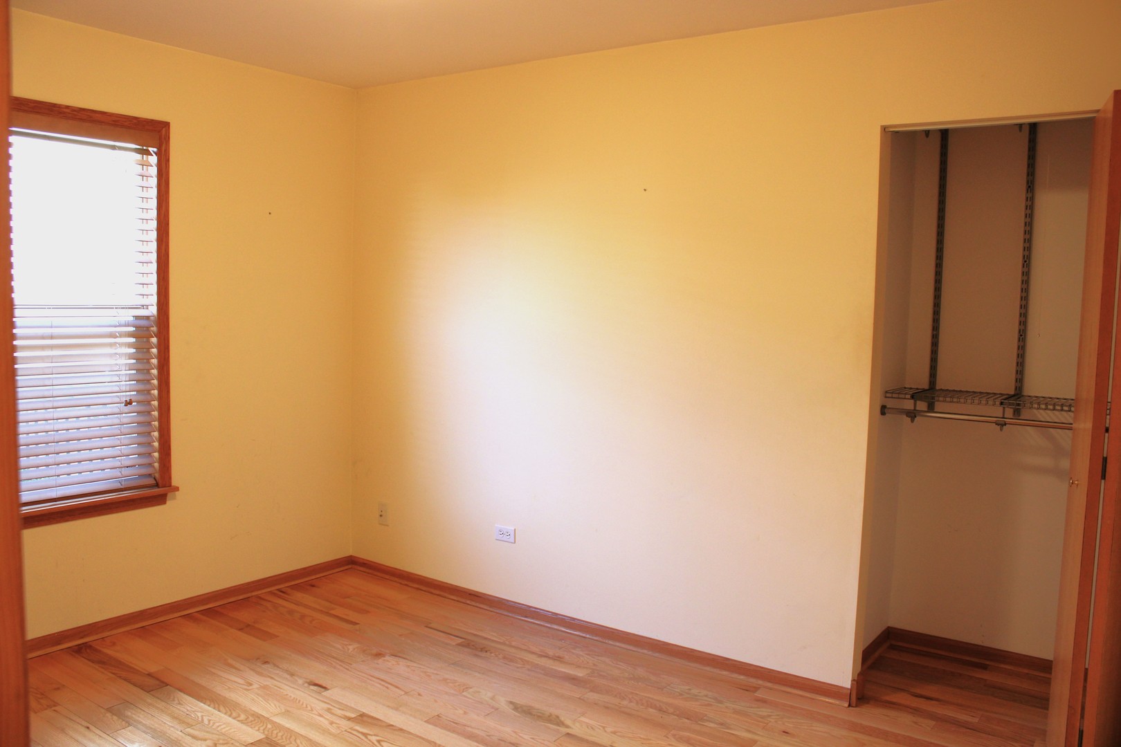 365 Sunset Point Romeoville, IL 60446 - Photo 9 of 18 Gallery Image 9