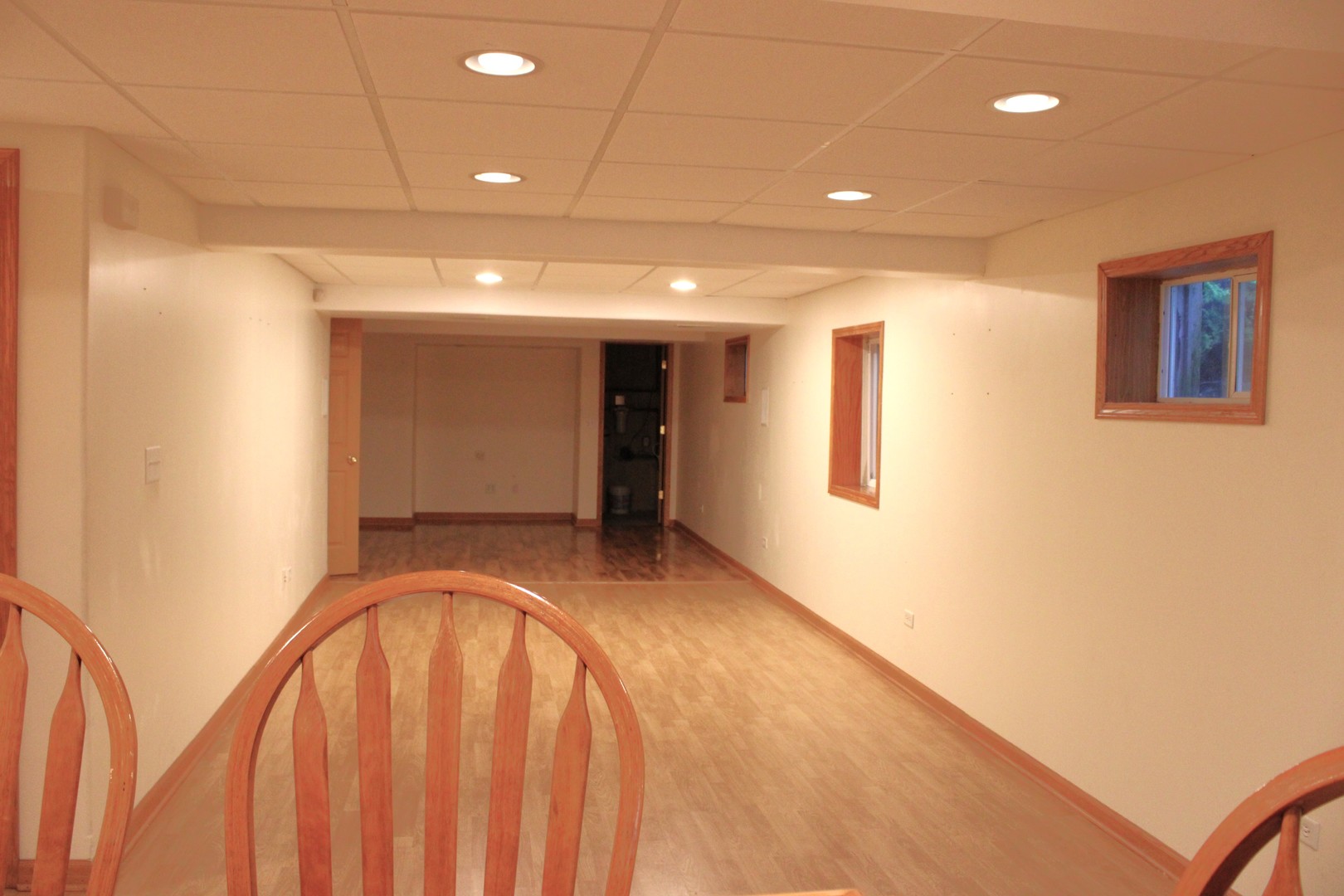 365 Sunset Point Romeoville, IL 60446 - Photo 10 of 18 Gallery Image 10