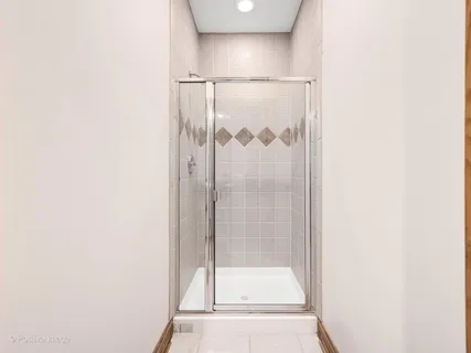 $2,099,000 | 270 South Street, Elmhurst, IL 60126