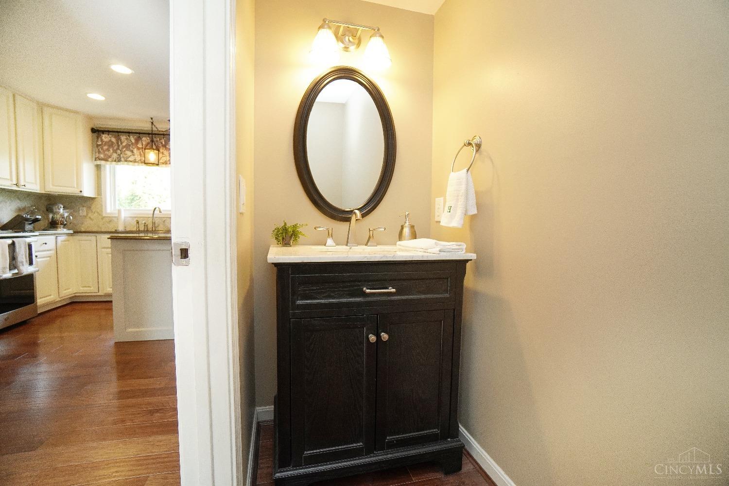 5042 Midfield Road Cincinnati, OH 45244 - Photo 18 of 51 Gallery Image 18