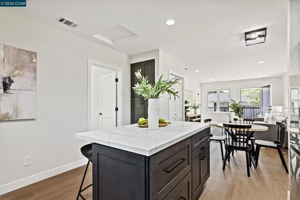 $750,000 | 2027 Castro Street, Martinez, CA 94553