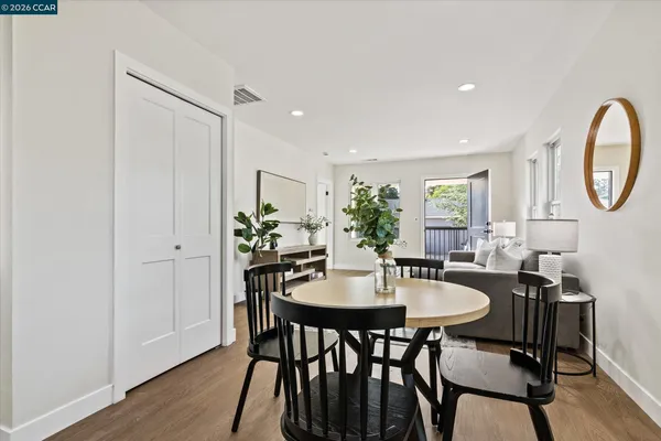 $750,000 | 2027 Castro Street, Martinez, CA 94553