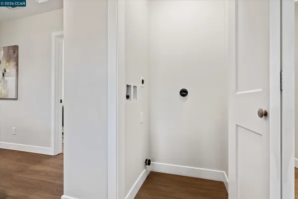 $750,000 | 2027 Castro Street, Martinez, CA 94553