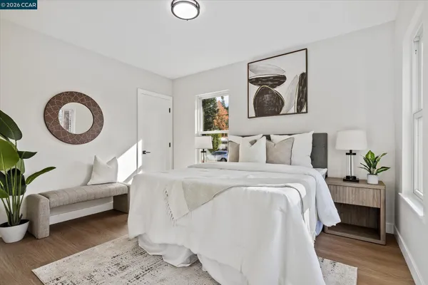 $750,000 | 2027 Castro Street, Martinez, CA 94553