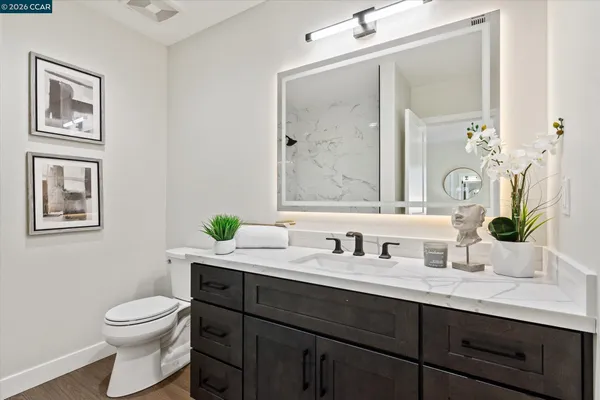 $750,000 | 2027 Castro Street, Martinez, CA 94553