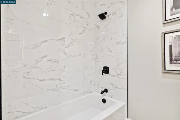 $750,000 | 2027 Castro Street, Martinez, CA 94553