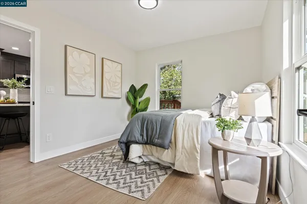 $750,000 | 2027 Castro Street, Martinez, CA 94553