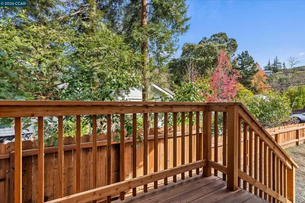 $750,000 | 2027 Castro Street, Martinez, CA 94553