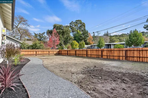 $750,000 | 2027 Castro Street, Martinez, CA 94553