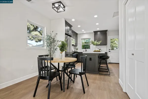 $750,000 | 2027 Castro Street, Martinez, CA 94553