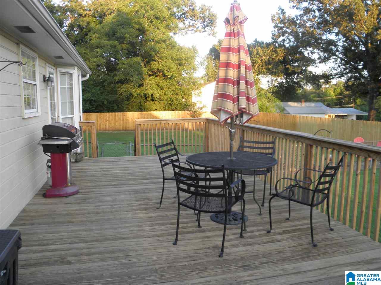 917 8th Street Pleasant Grove, AL 35127 - Photo 29 of 32