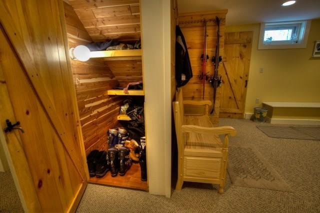 53 Barker Mountain Road Newry, ME 04261 - Photo 17 of 35 Photo