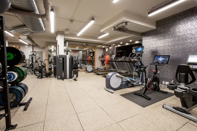 $6,595 | 345 East 94th Street, Unit 21C | Upper East Side