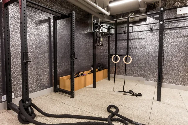 $6,595 | 345 East 94th Street, Unit 21C | Upper East Side