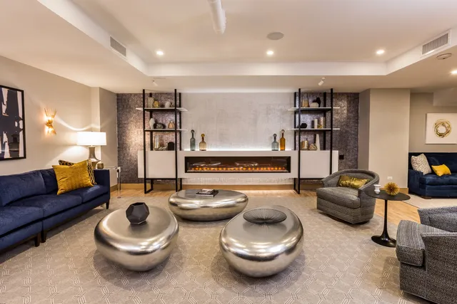 $6,595 | 345 East 94th Street, Unit 21C | Upper East Side