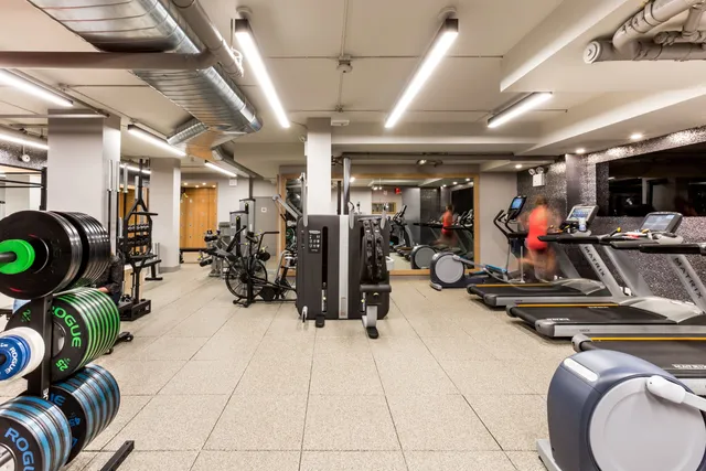 $6,595 | 345 East 94th Street, Unit 21C | Upper East Side