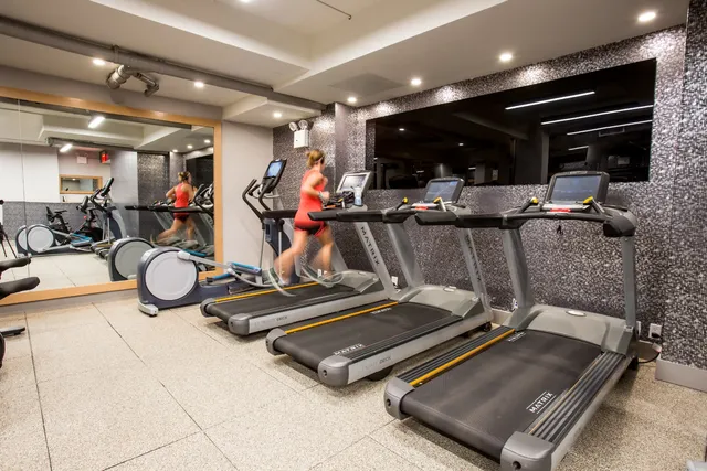 $6,595 | 345 East 94th Street, Unit 21C | Upper East Side